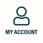 Login / Register